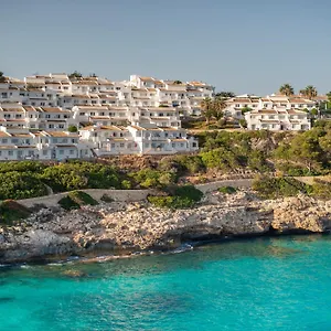 **** Hotel Blau Punta Reina Spain