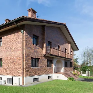  Alloggio in famiglia Pakeleku