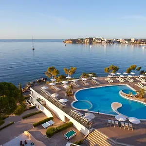 **** Aparthotel Ponent Mar Spain